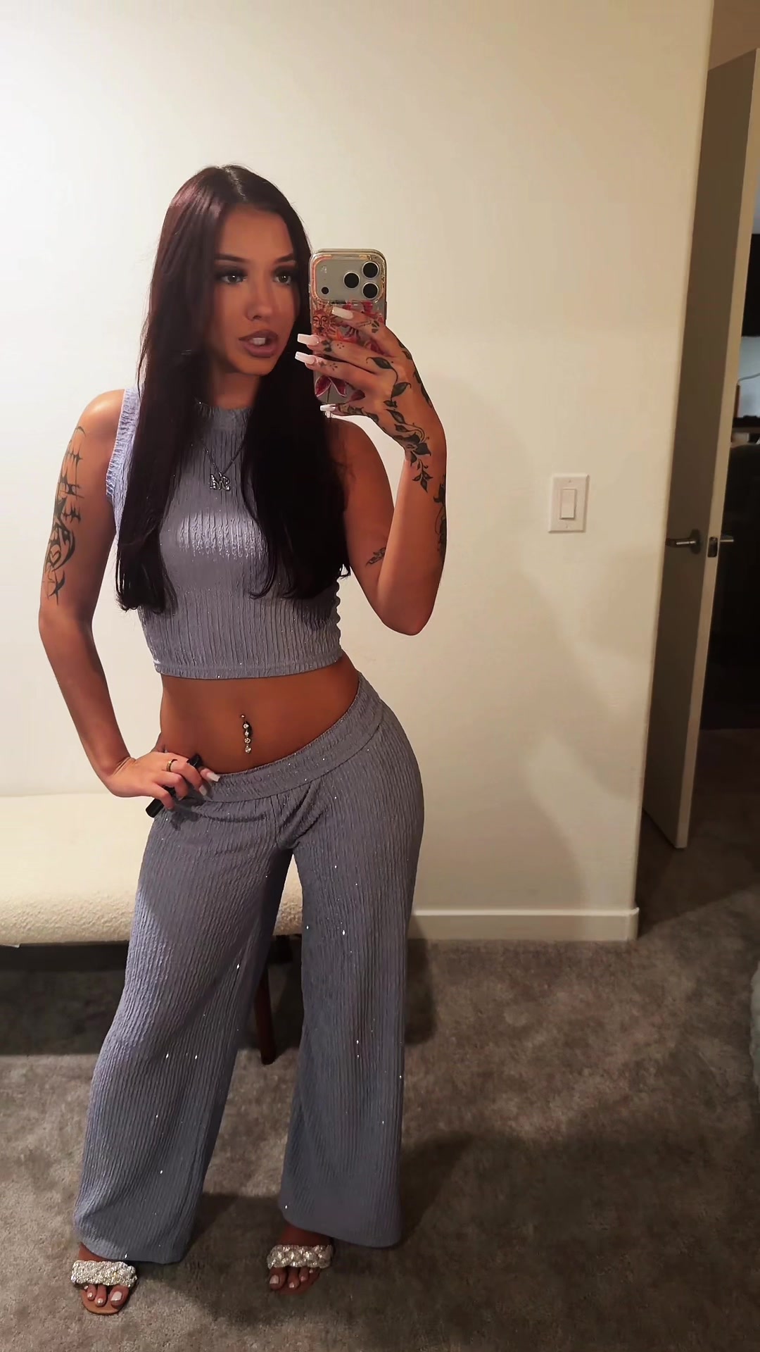 @realmacydoll
