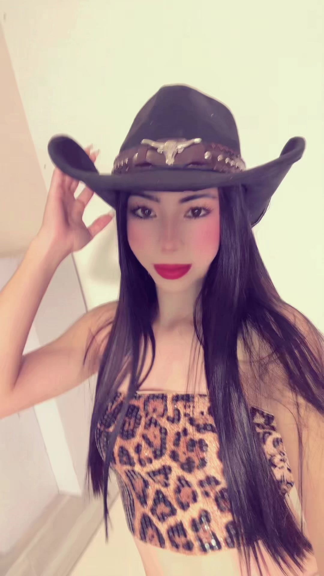 @anahi_reche