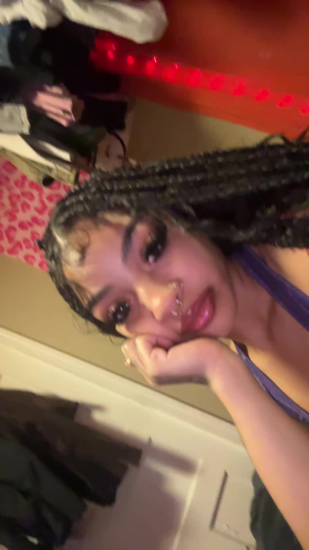 @kimberlyy.