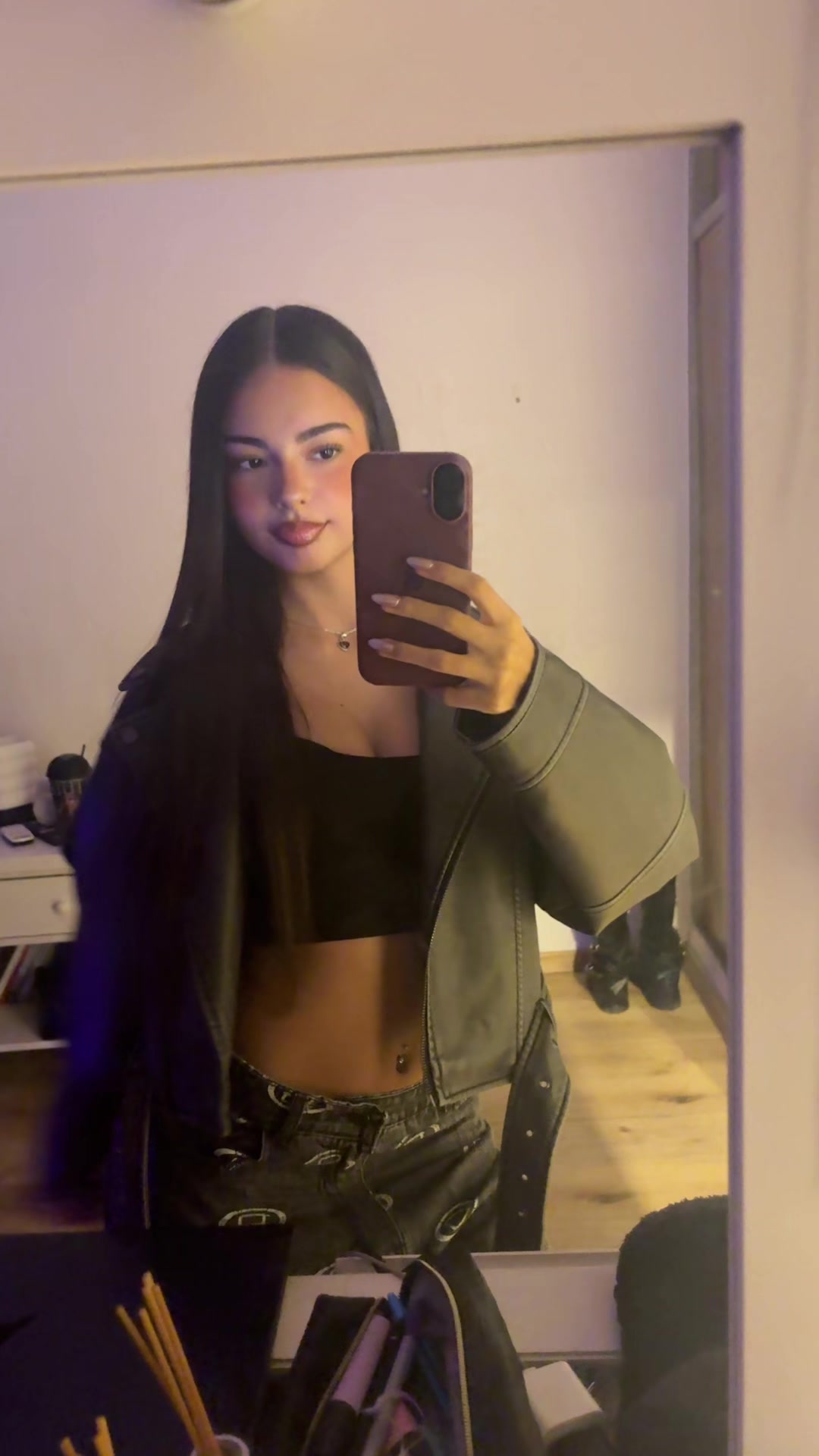 @valentina