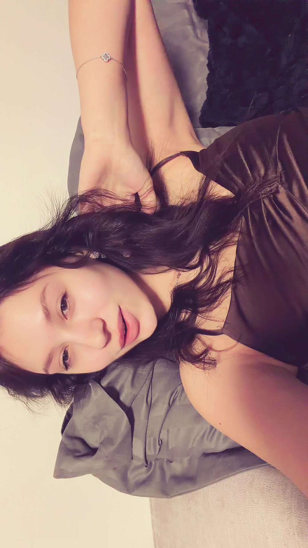 @Anasta