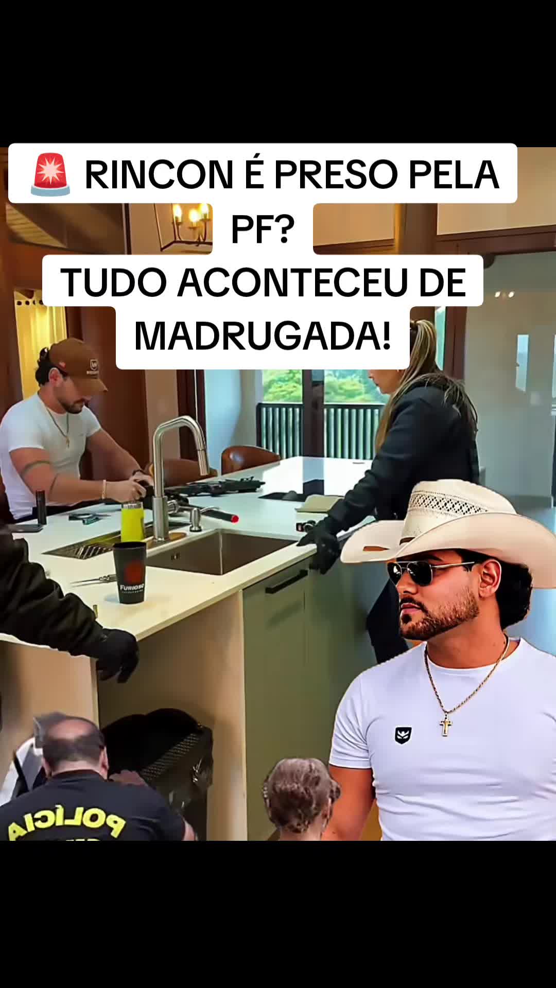@Vivi
