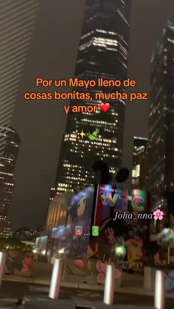 @𝒥𝑜𝒽𝒶_𝓃𝓃𝒶🌸