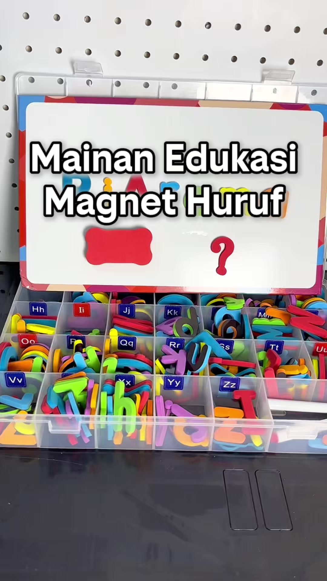 @senyumcerah