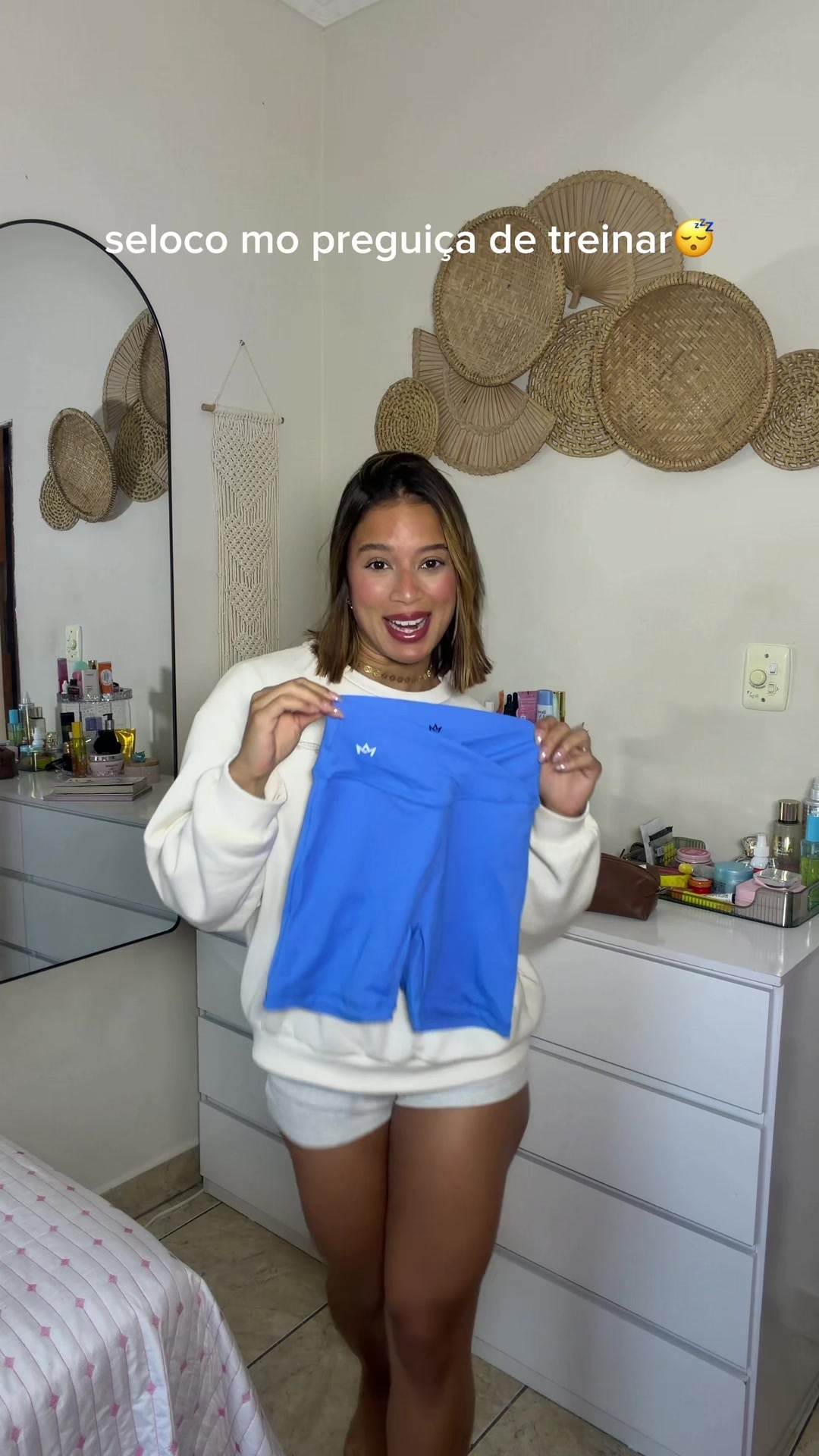 @Maria Clara Araujo