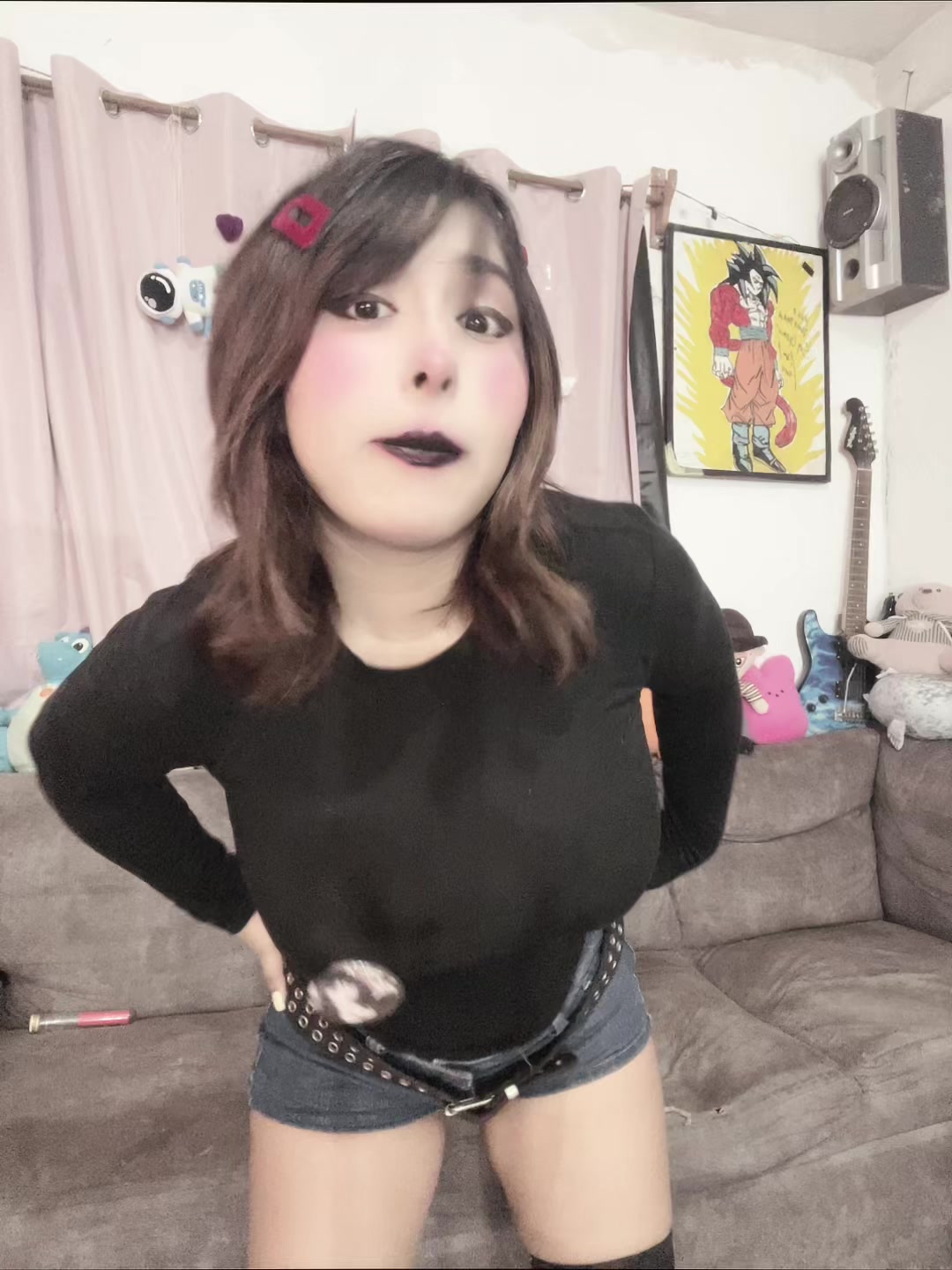 @Atuncito0w0