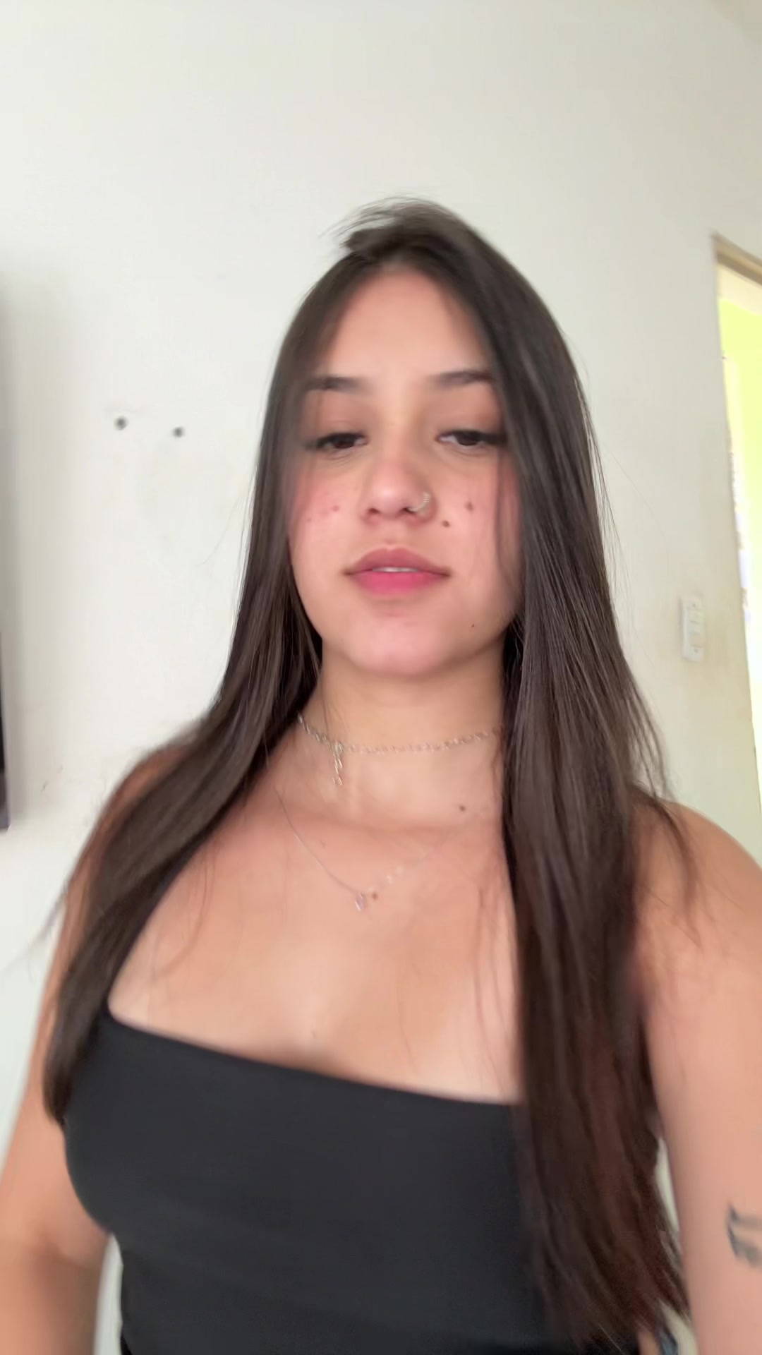 @beaa