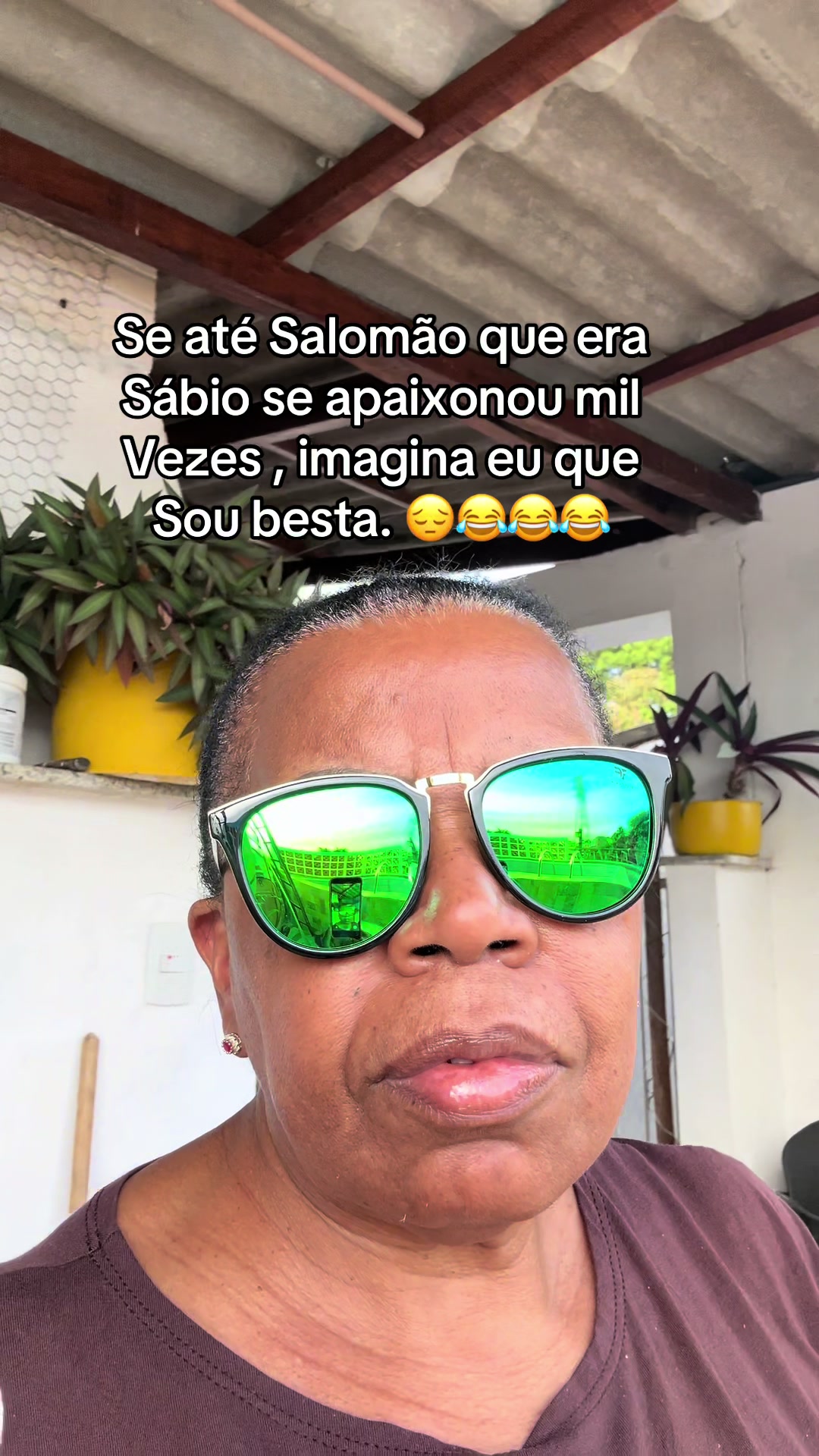 @memezeiras_.