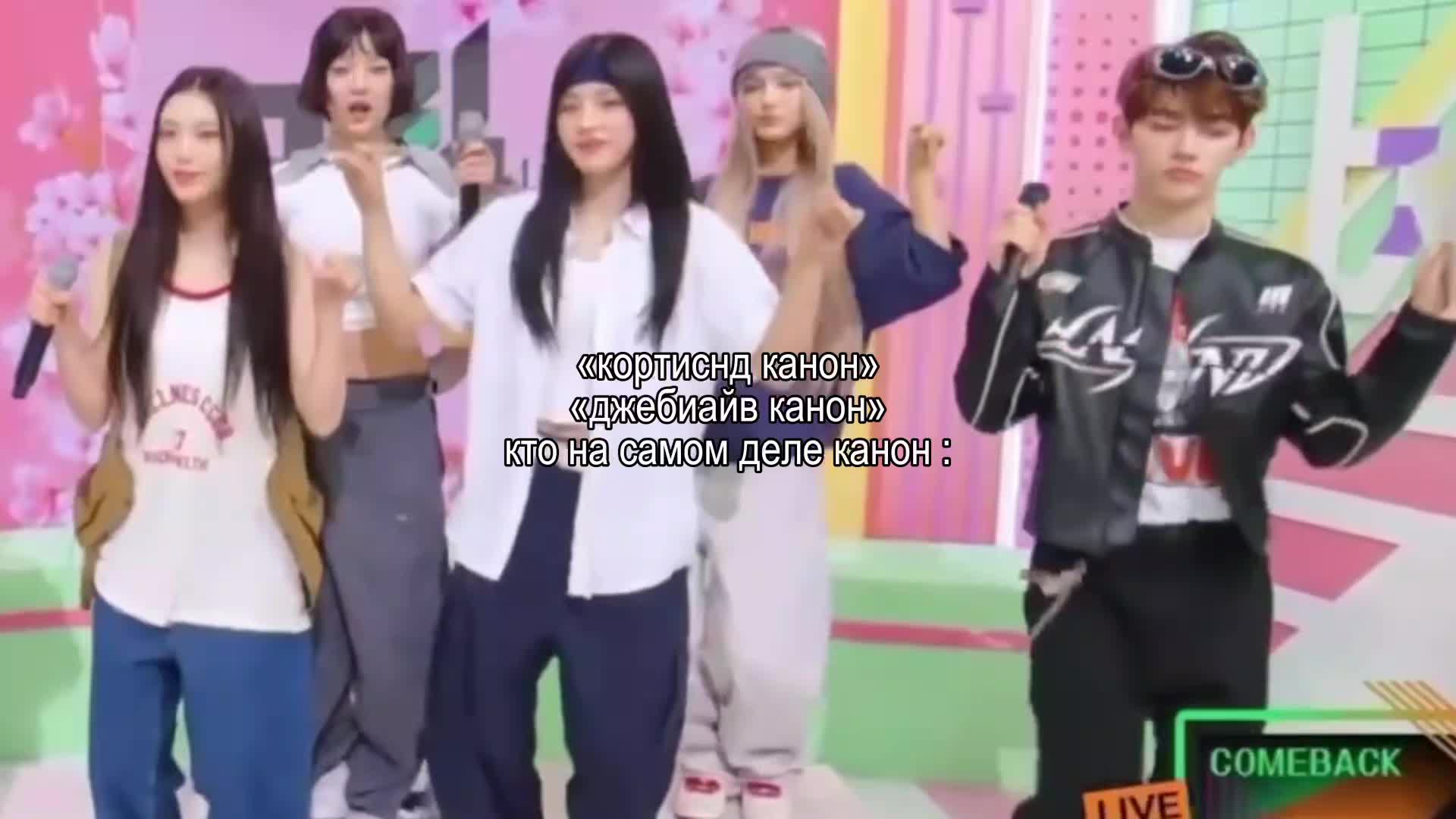 @lumi ⁹ ✧ zb2ble stan