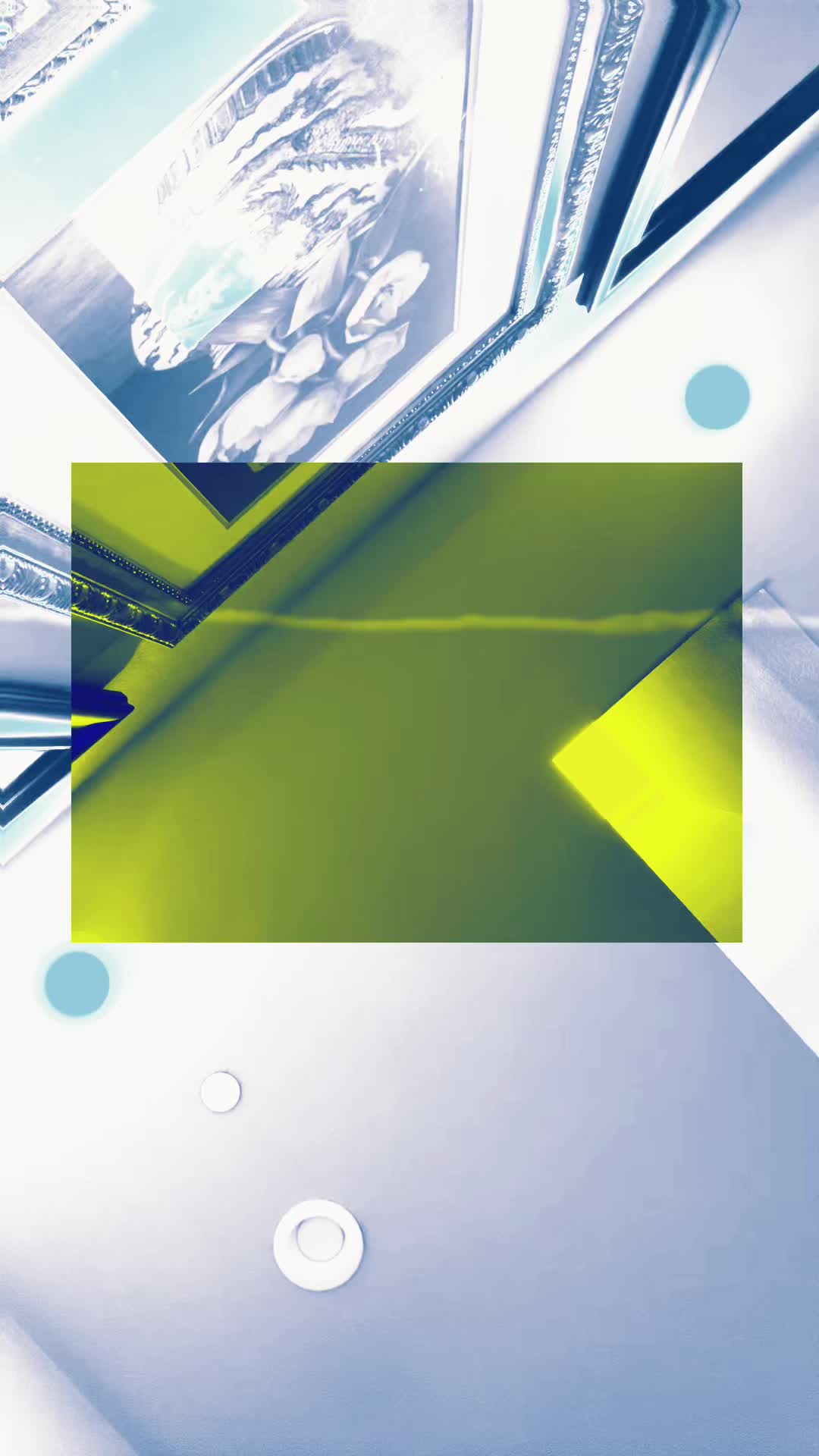 @R  F L O W E R S  R I V E R A
