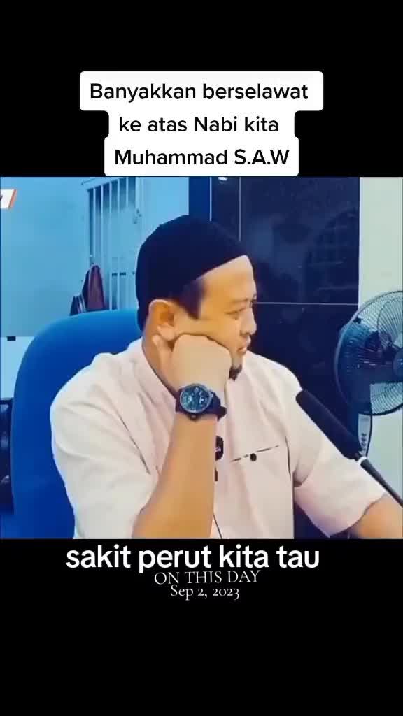 @simanis@07