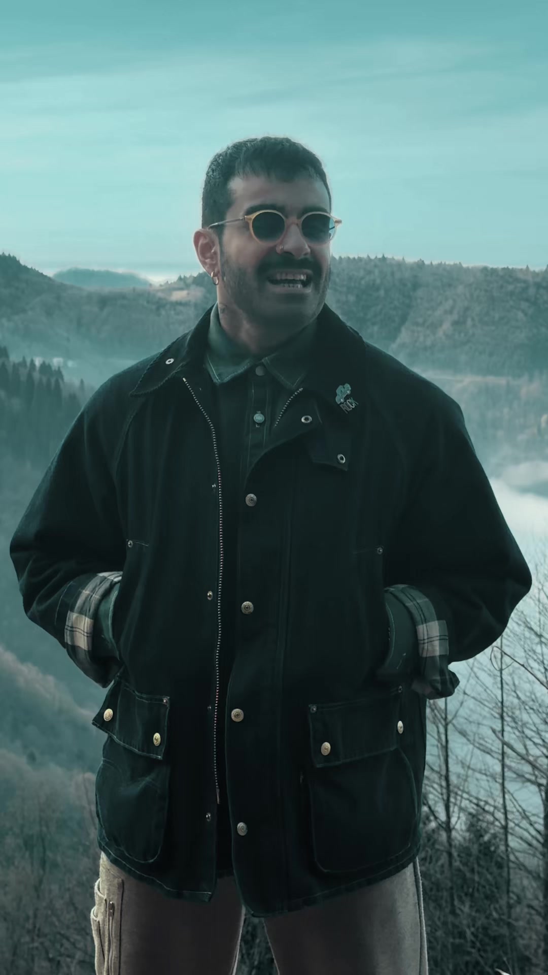 @G&ouml;khan T&uuml;rkmen