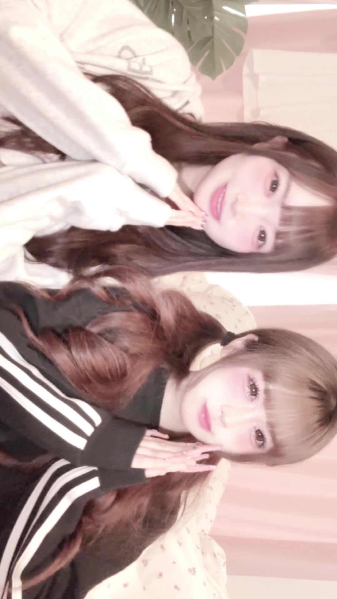 @一生友子