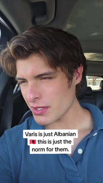@Andy