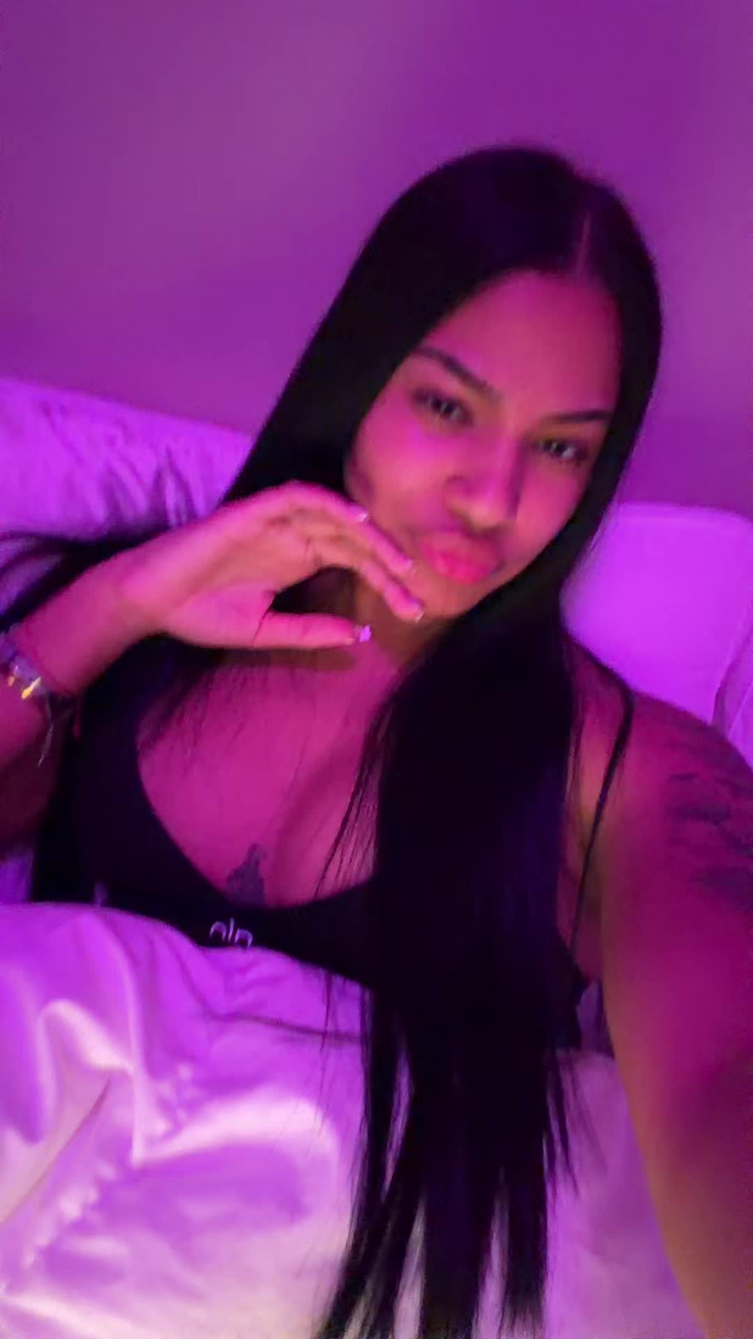 @jada ♱