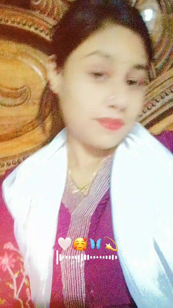 @🌈🌈 Nikita saha 🌈🌈