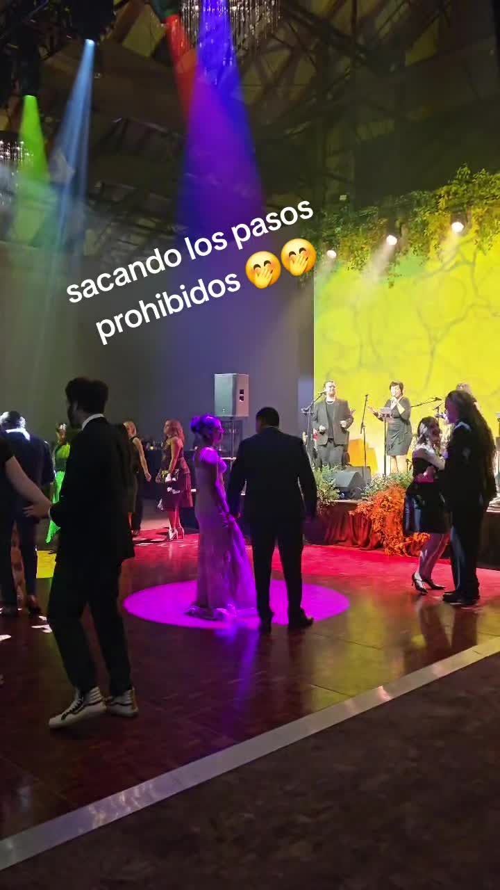 @eduardito1719😘🇺🇸🇪🇨
