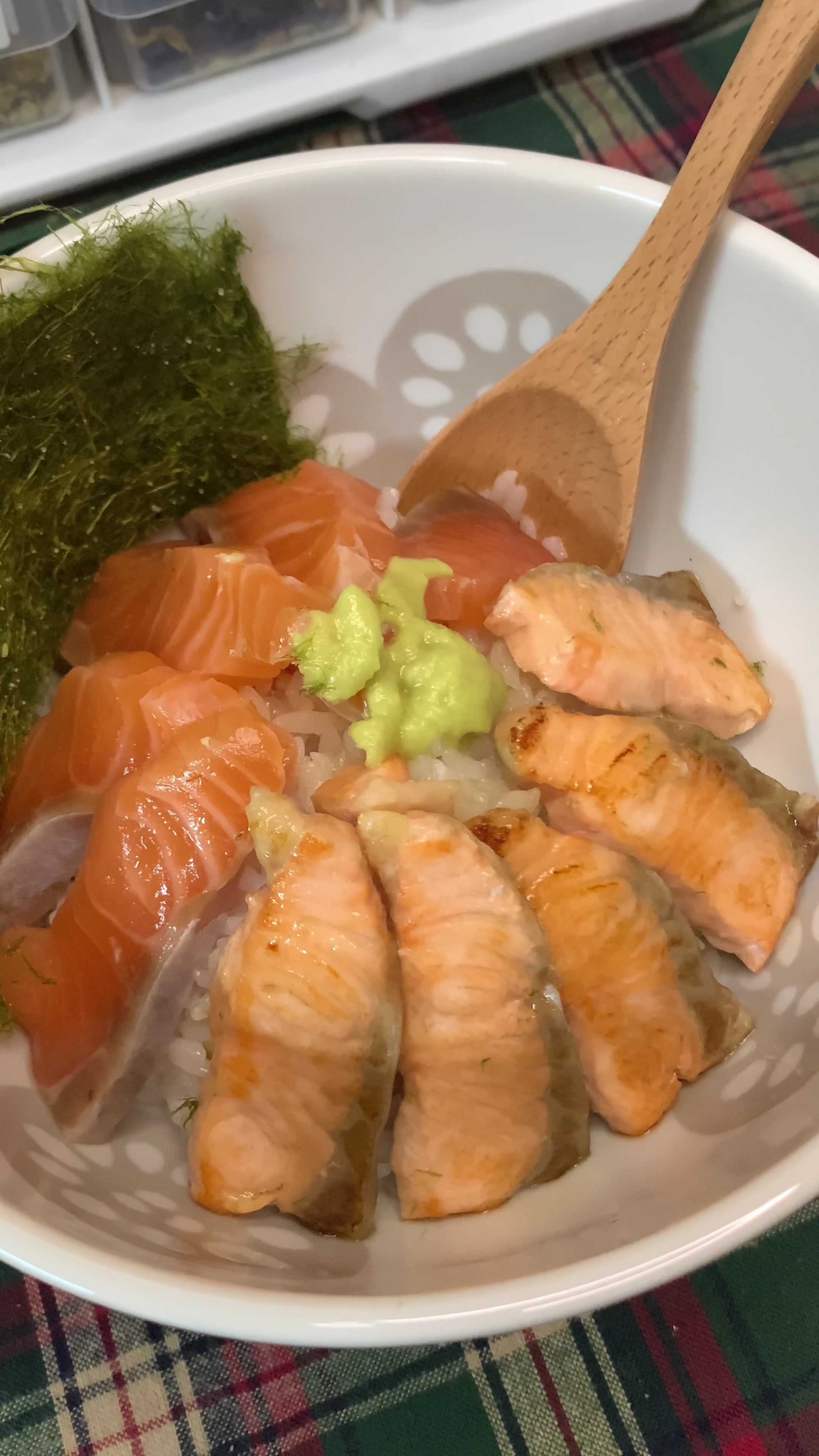 @차즈테이블 차야chaya