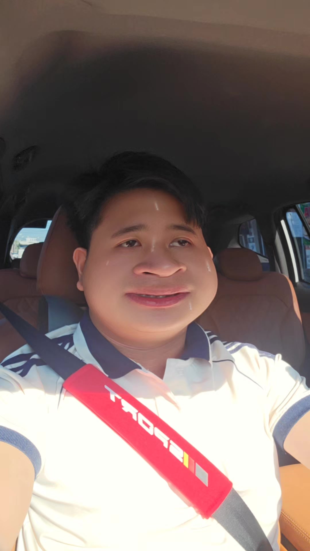 @Nhật Duy