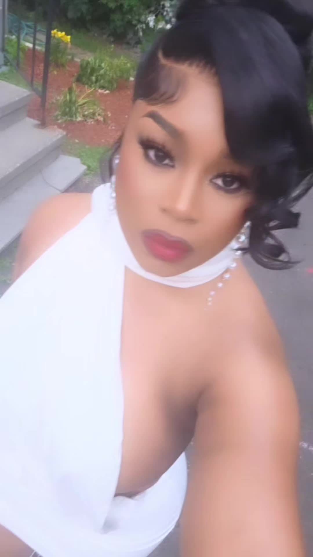 @sexxychiiq