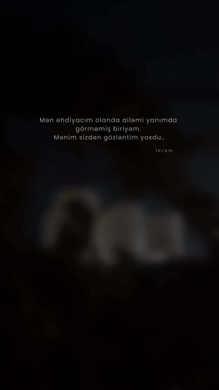 @🕊 ɪ̀ ᴋ ʀ ᴀ ᴍ 🕊