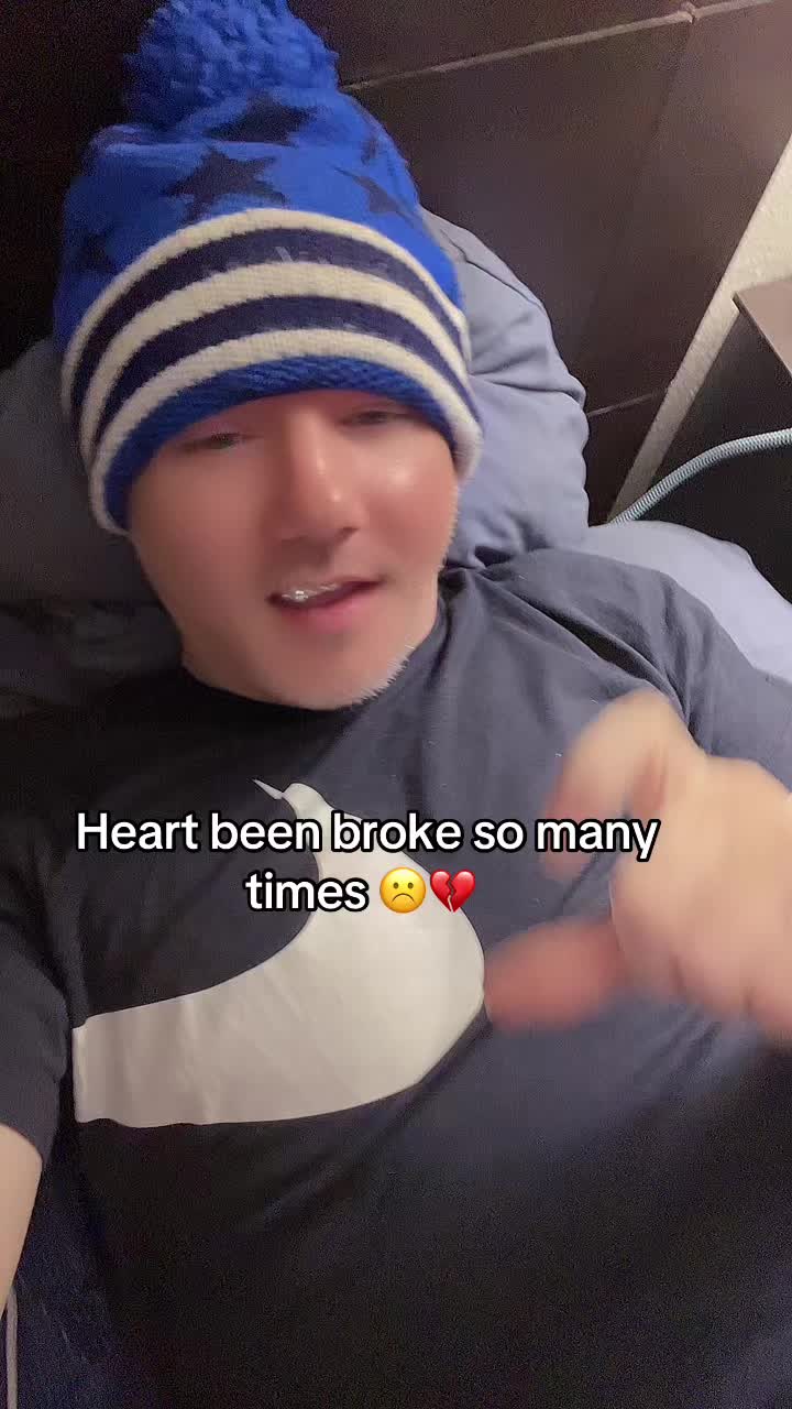 @Rich_Love_87
