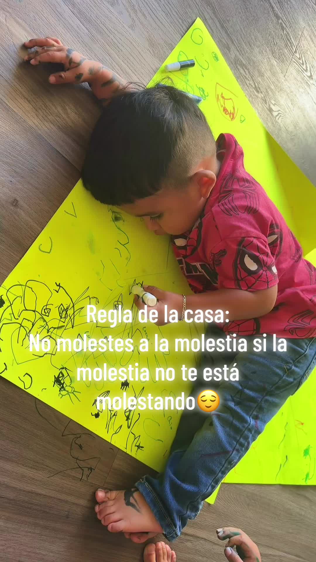 @Via