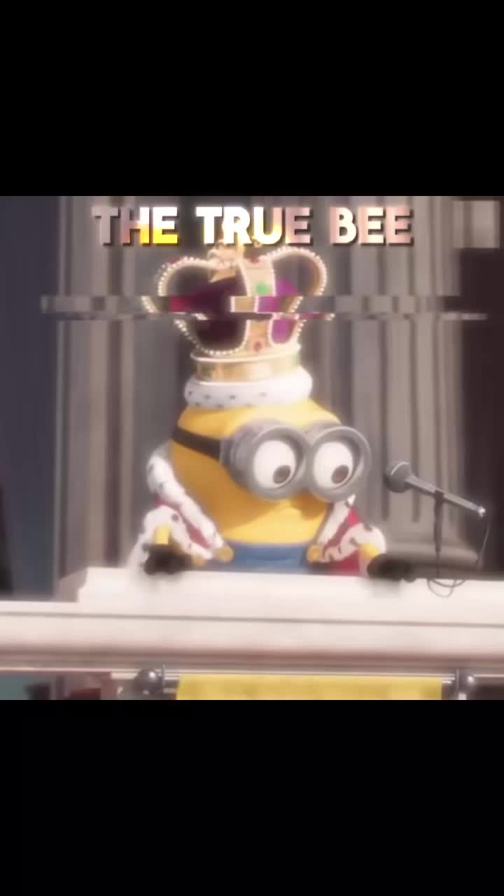 @bee