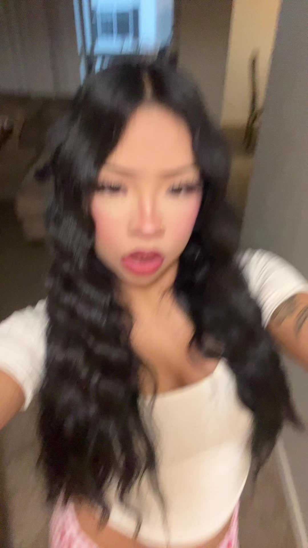@Ruby🍒