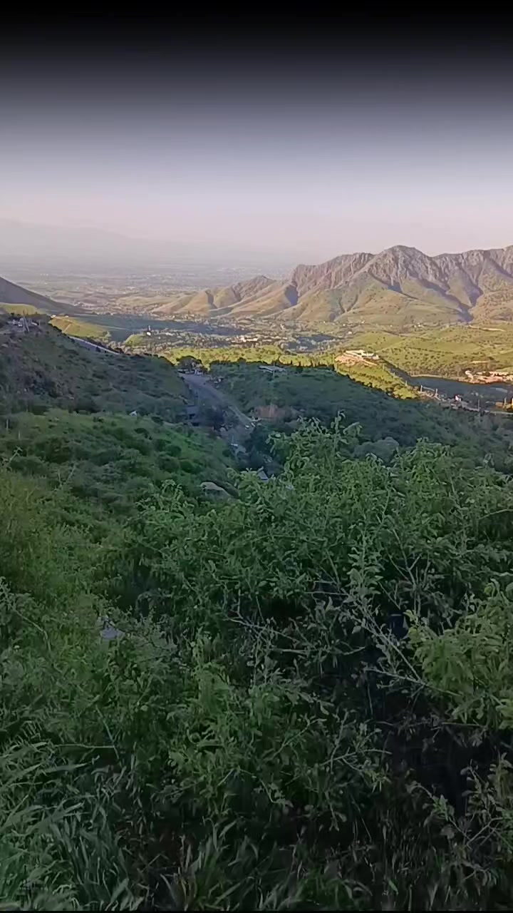 @доверяй