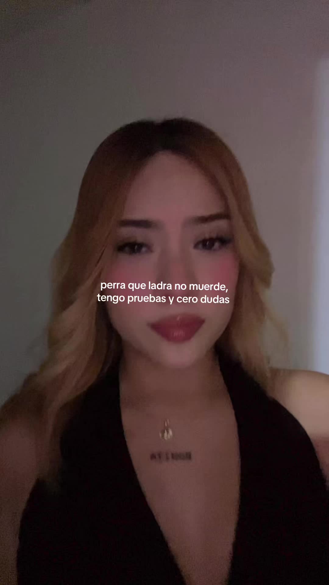 @Lyyyn⸆⸉