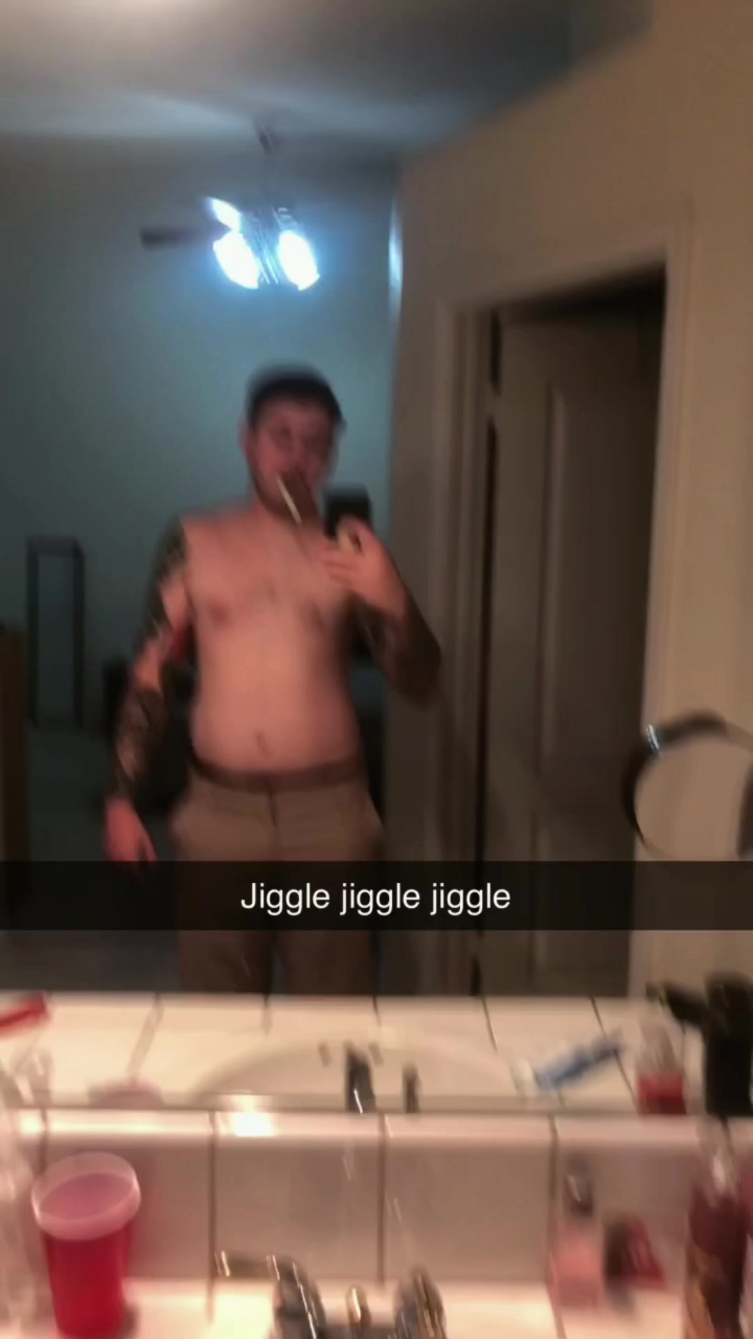 @Mr. JoeBlow