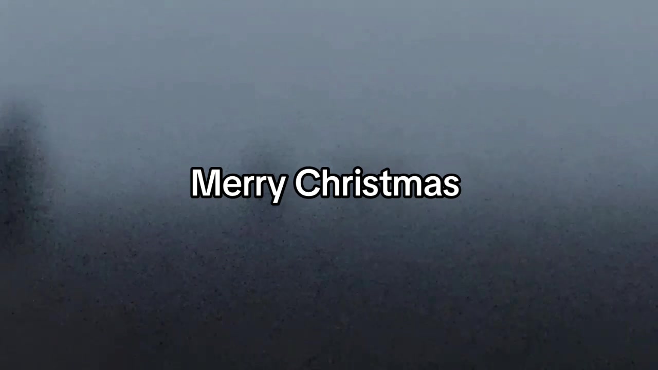 @✞ĎAŘK S&Oslash;UŁ✞