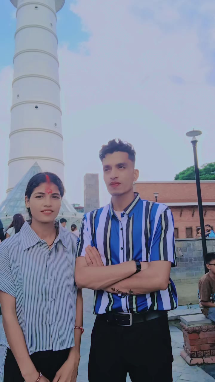 @Meena Bhandari626