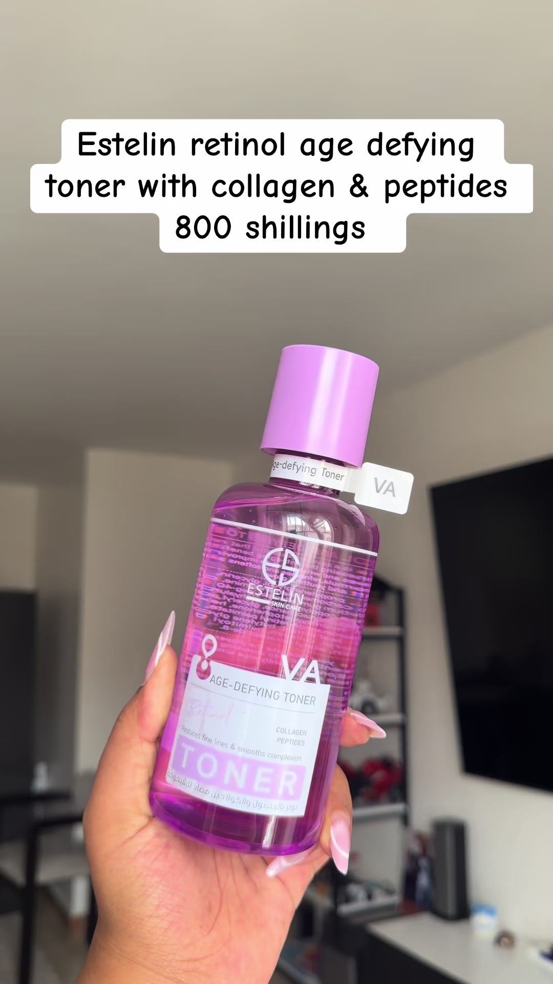 @Davril beauty Hub