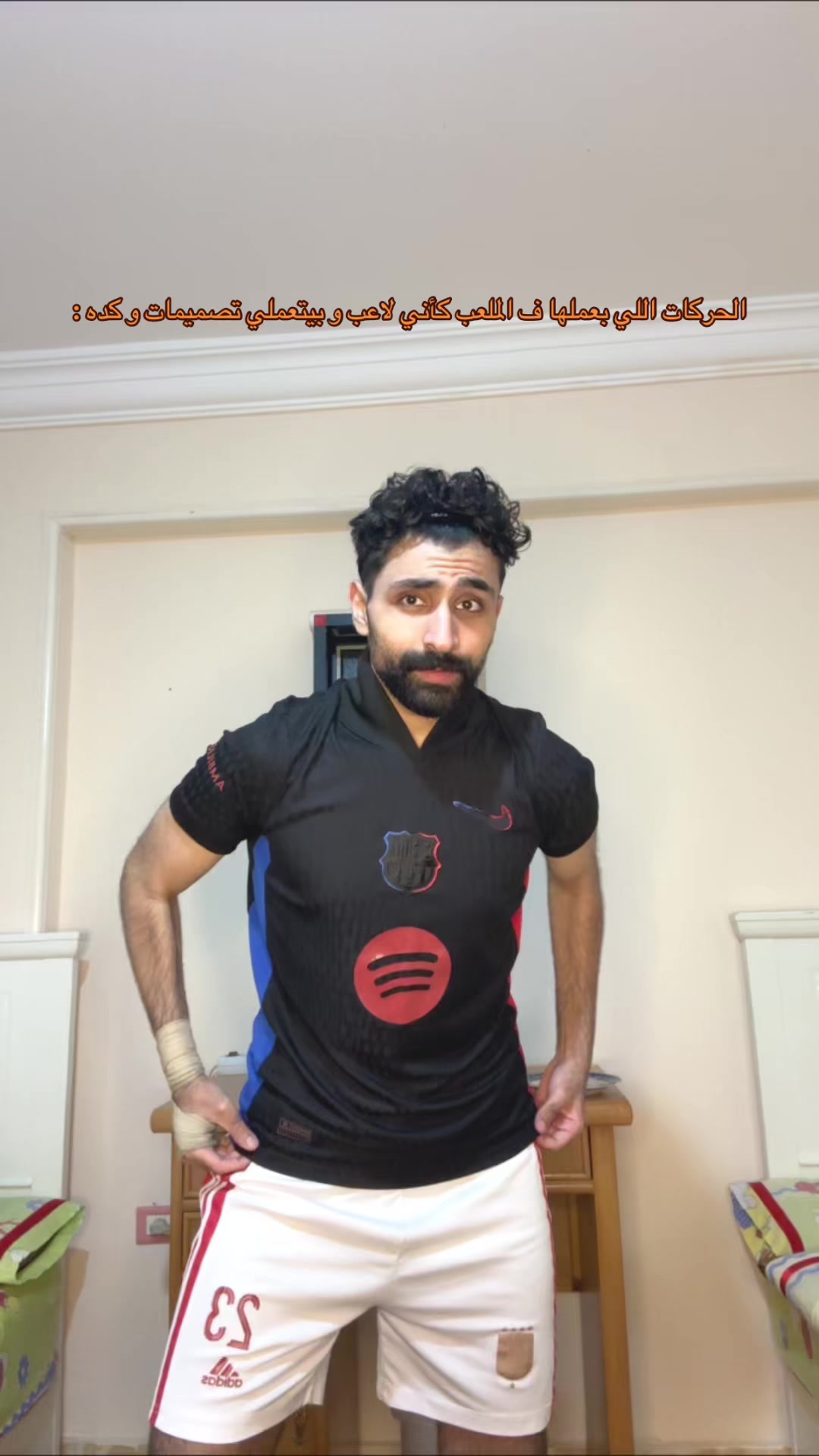 @Mahmoud_3ashour