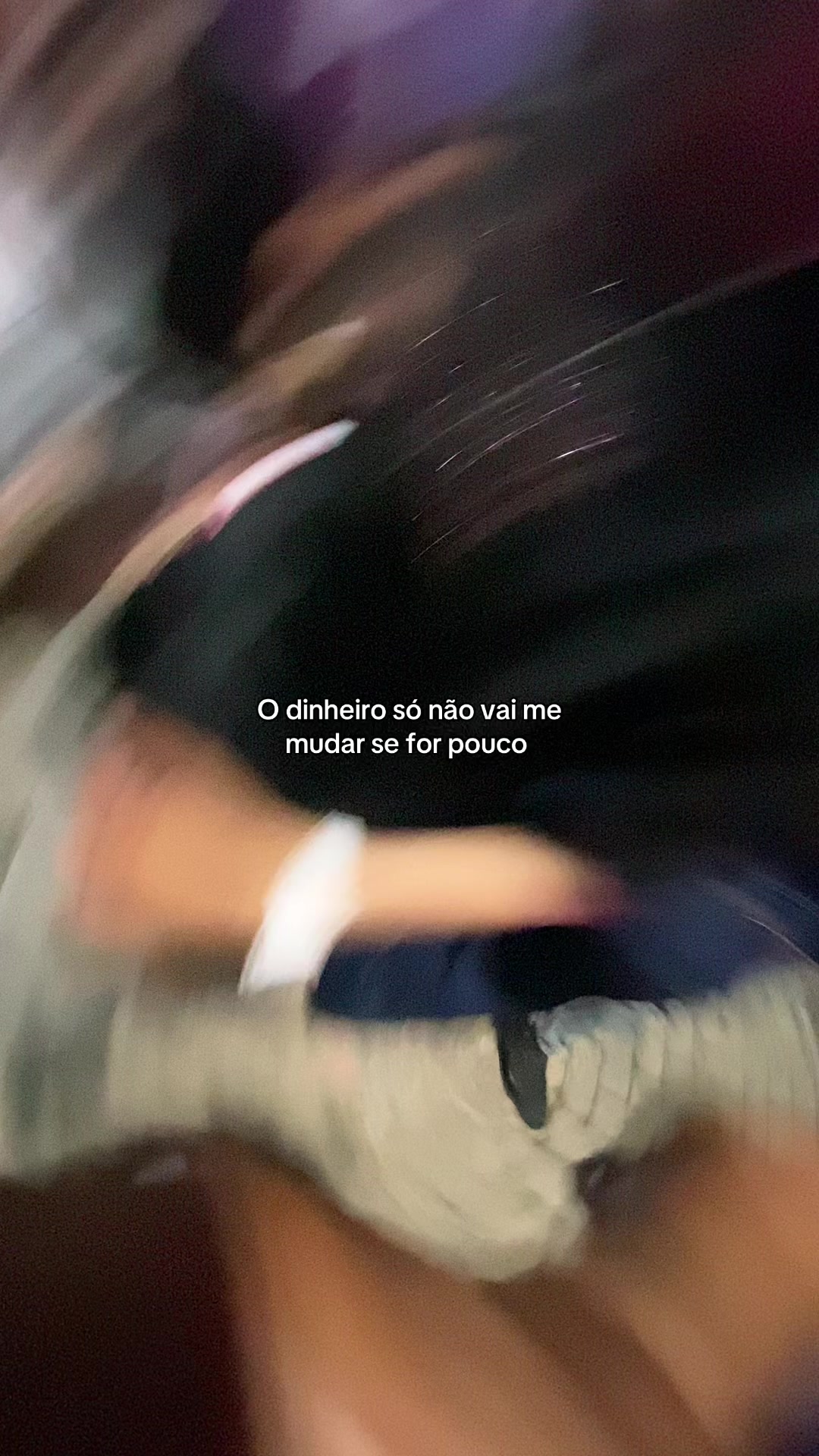 @Ferreira