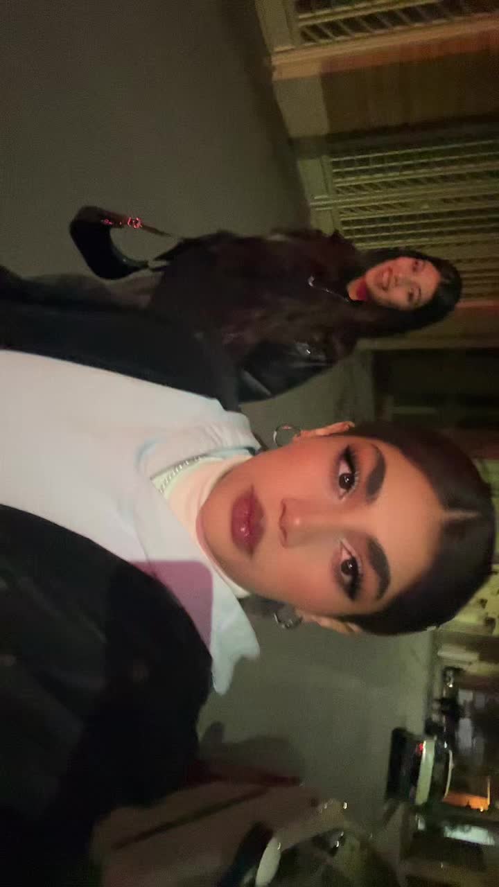 @atena