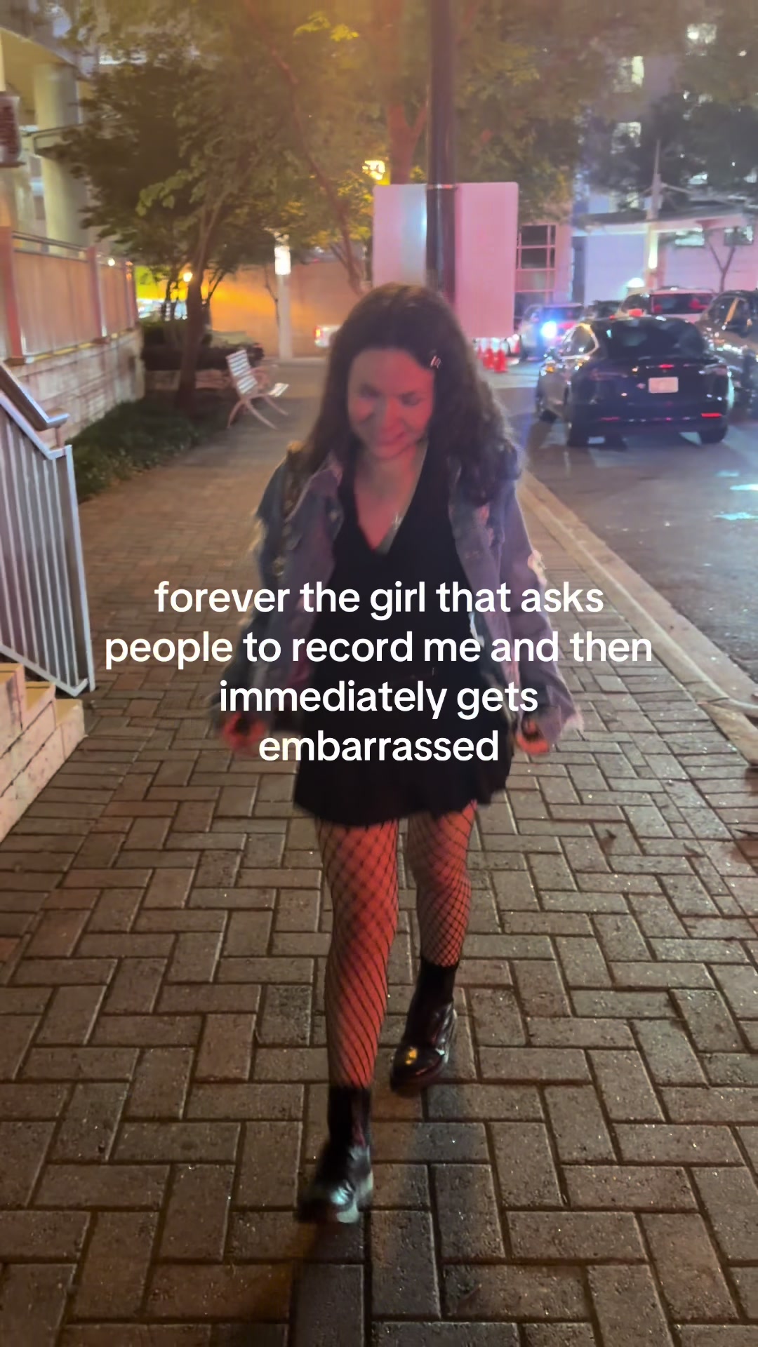 @bails 𓋼𓍊 𓆏 𓍊𓋼𓍊 𓃦𓍊𓋼