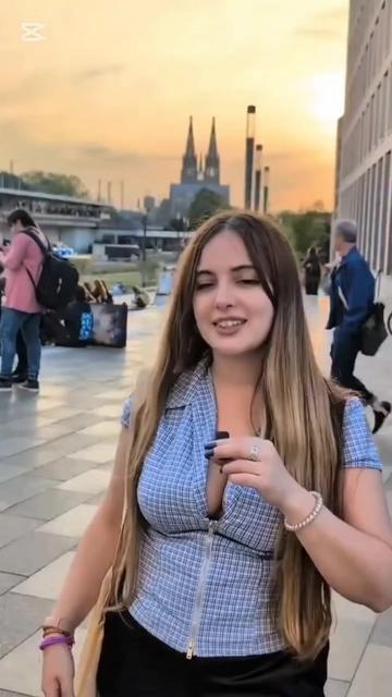 @vixn