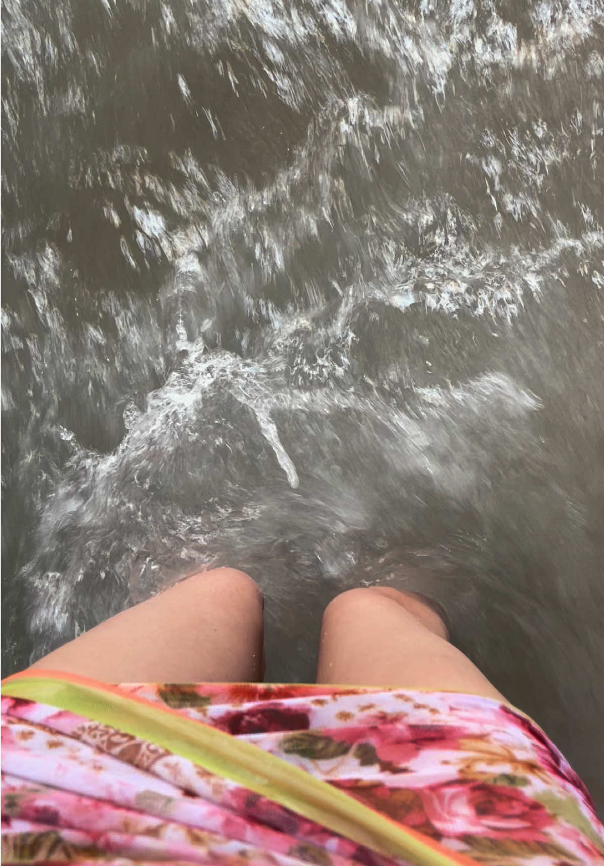 @elynnafisah