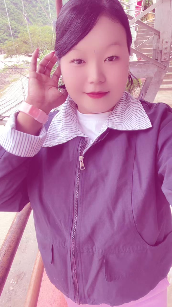 @C-risty