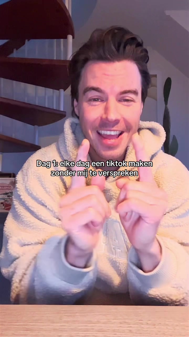 @zegmaarsam