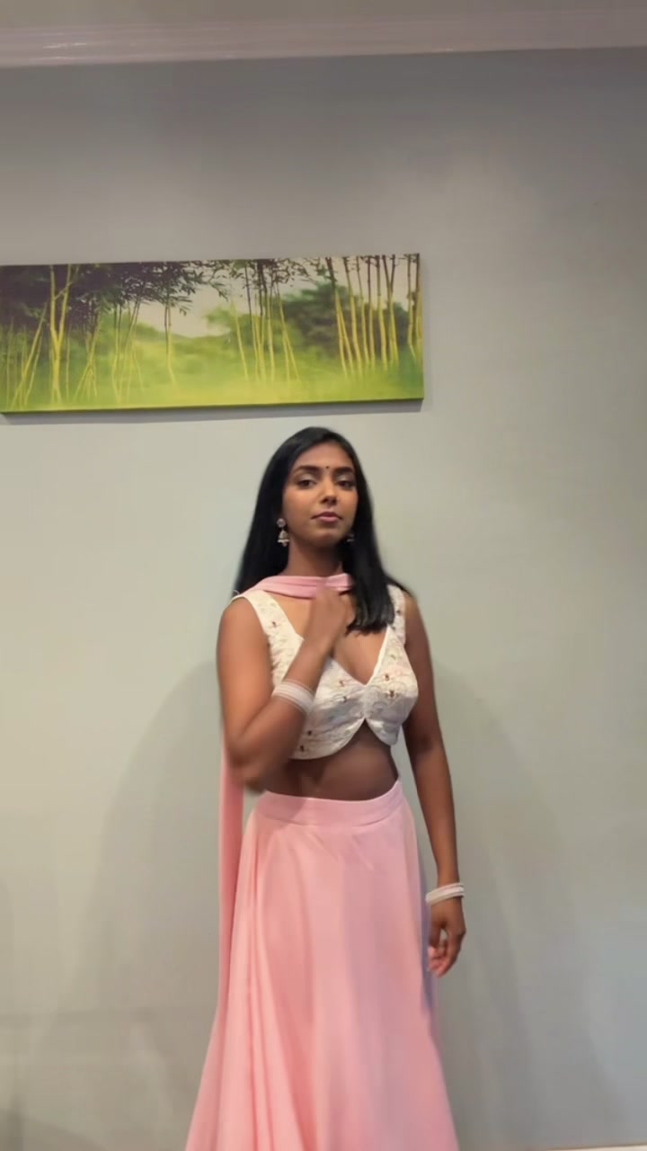 @Kamisha