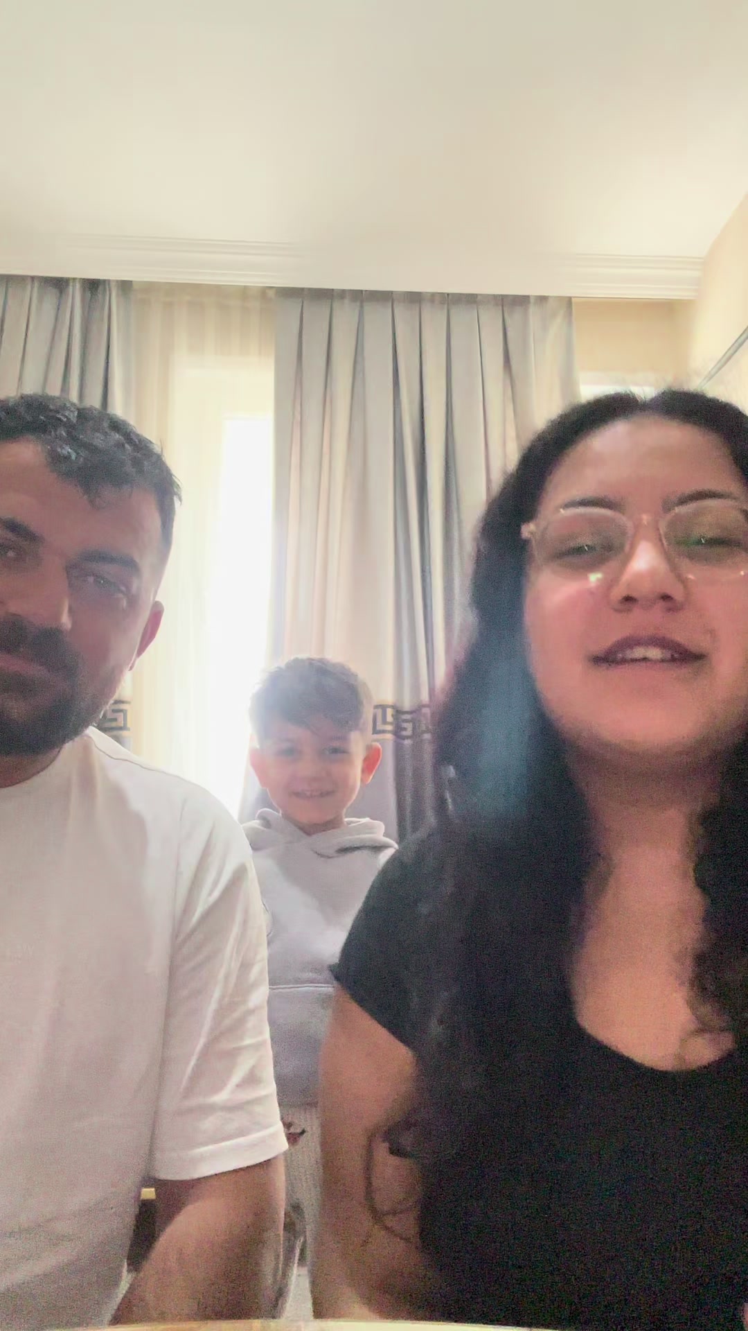 @bennurşah✨
