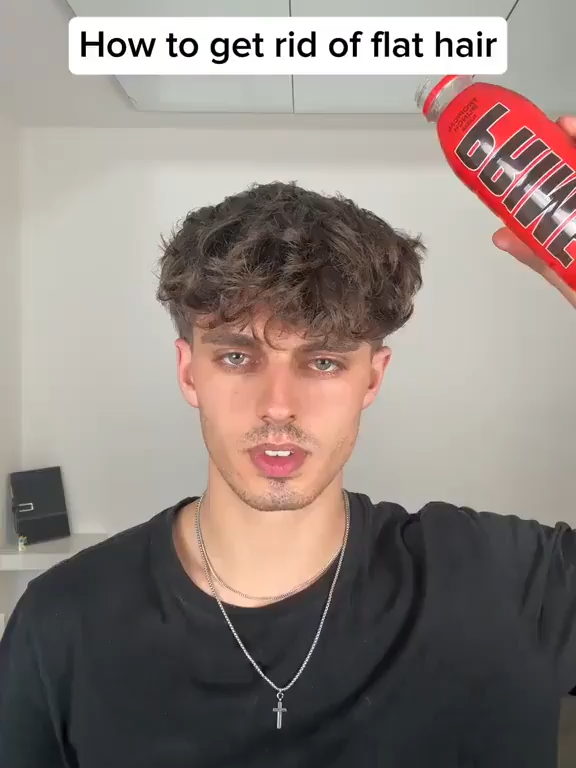 @bxfqklxin