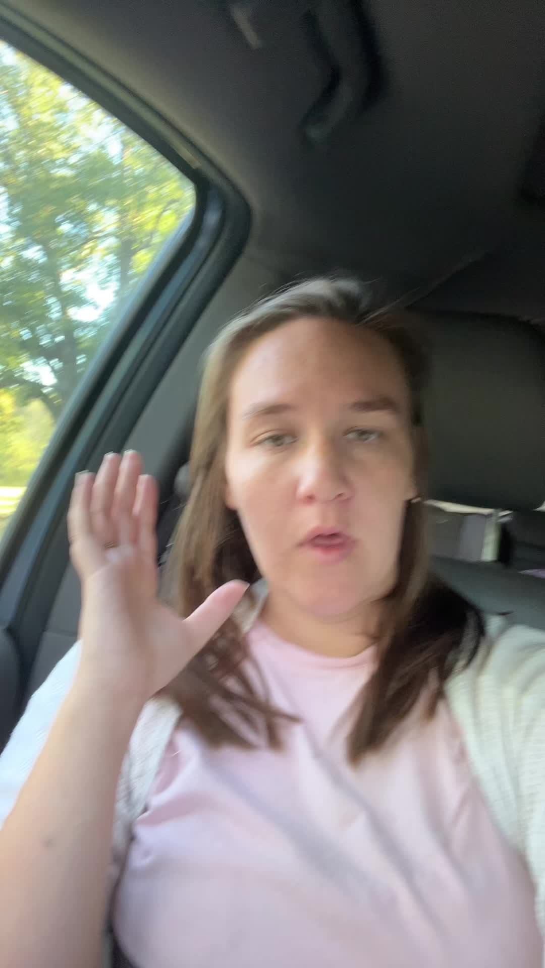 @Jessica