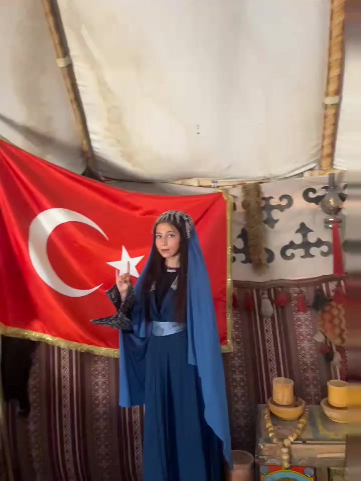 @Sudişşş