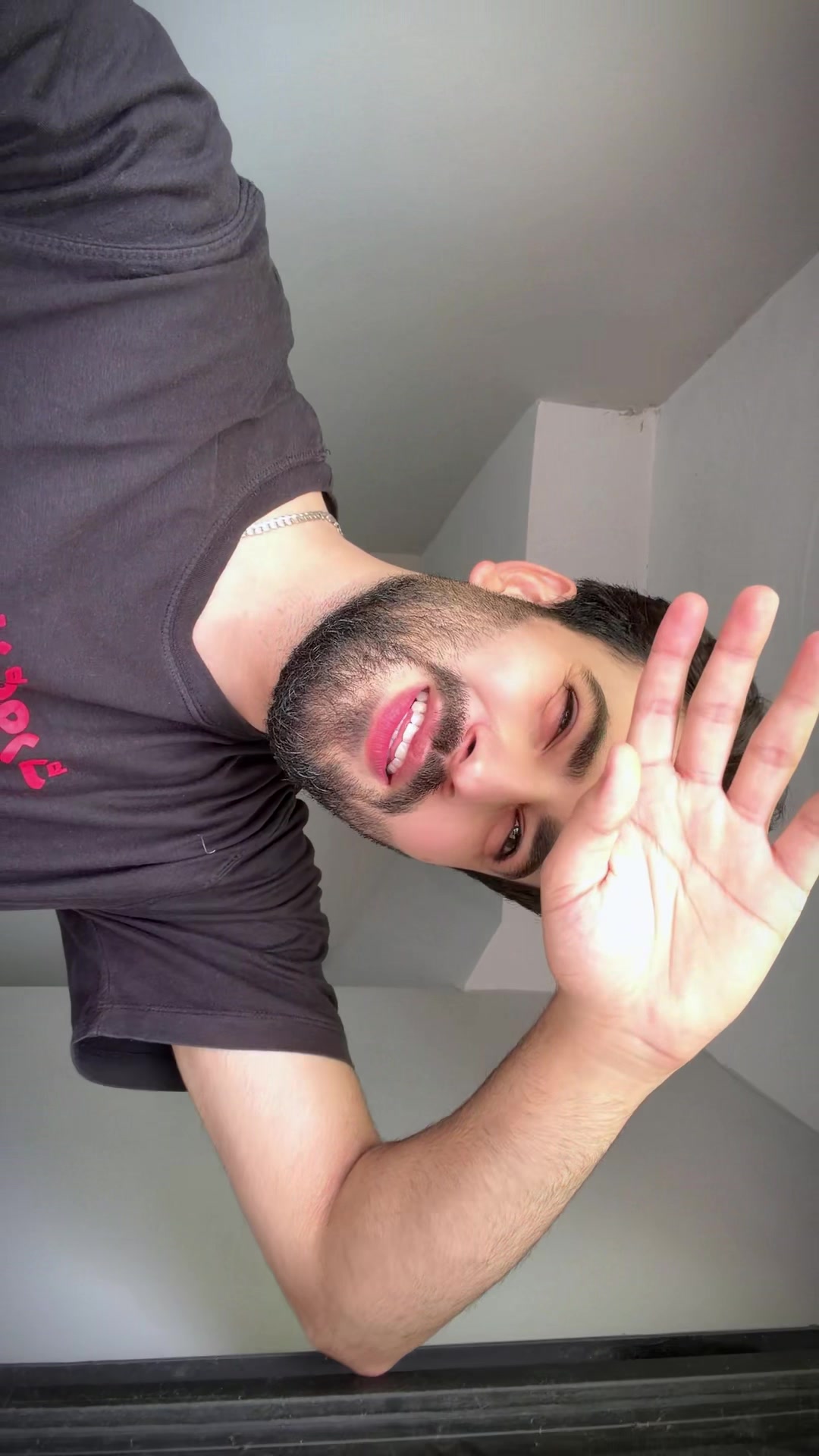 @Bilal ZeeBoy