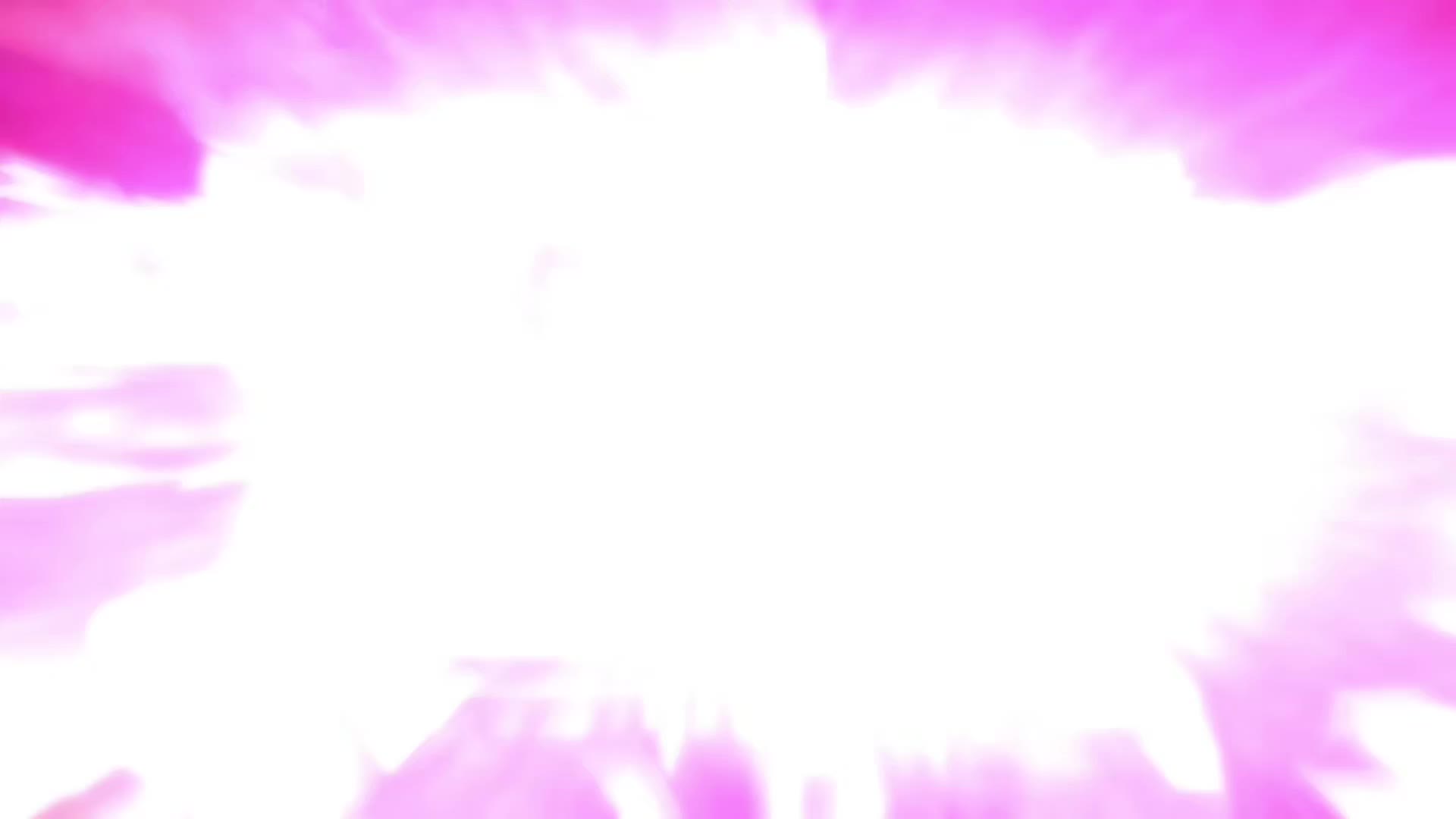 @editingerror